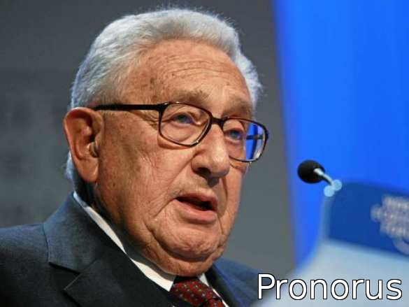 http://pronorus.my1.ru/1/henry_kissinger-world_economic_forum_annual_meetin.jpg